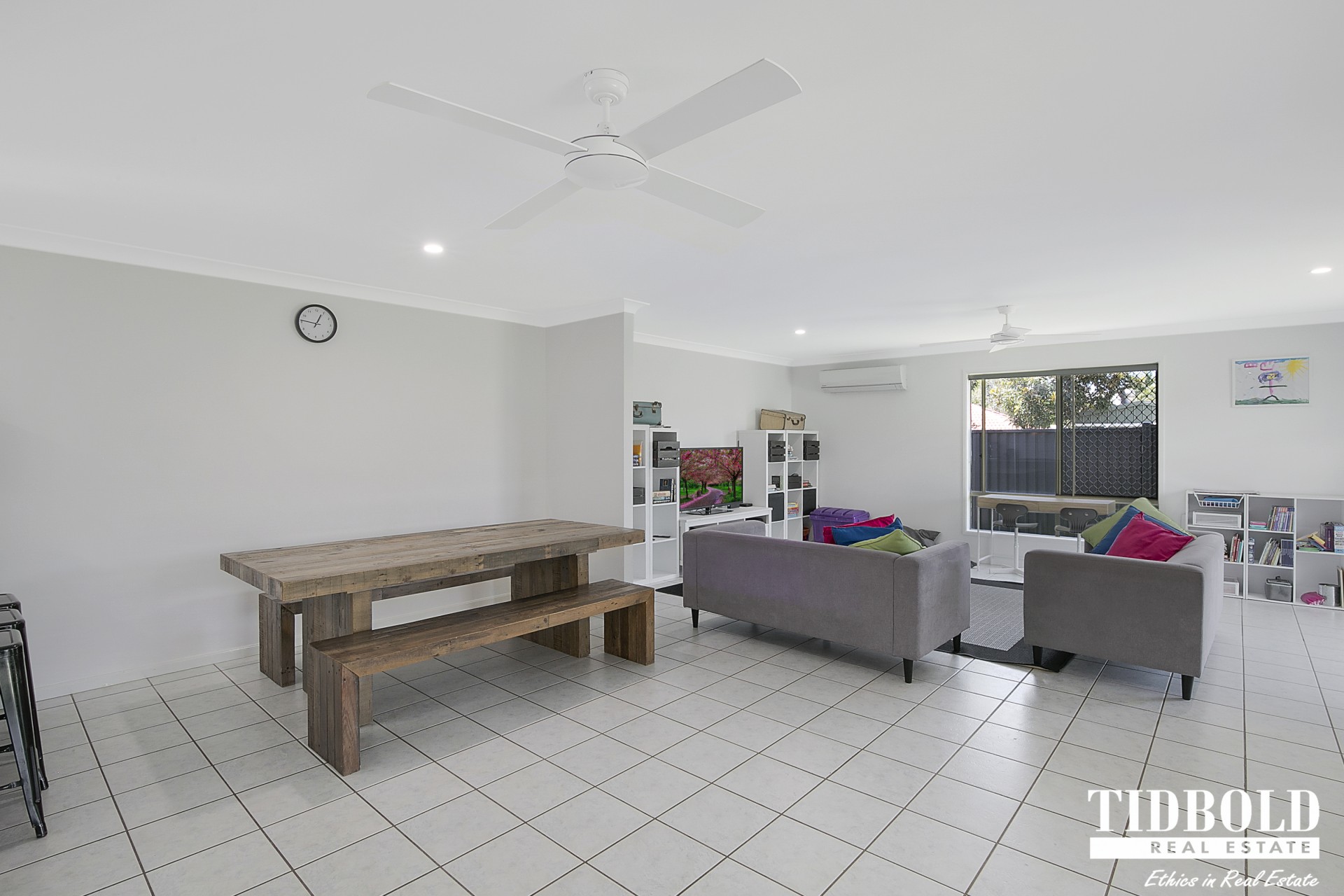 7 Glenbrook Avenue, Victoria Point - Thumbnail 4