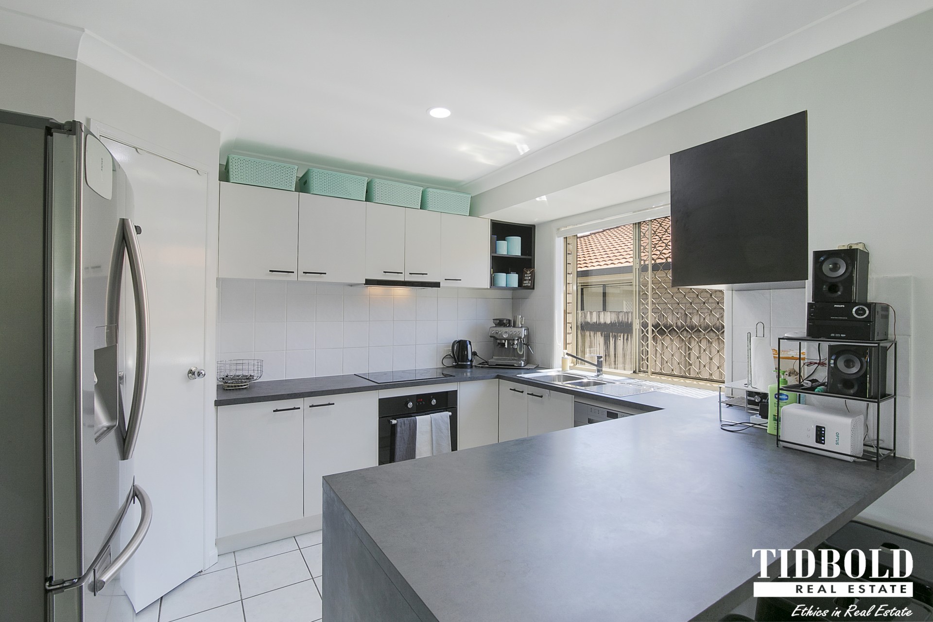 7 Glenbrook Avenue, Victoria Point - Thumbnail 2