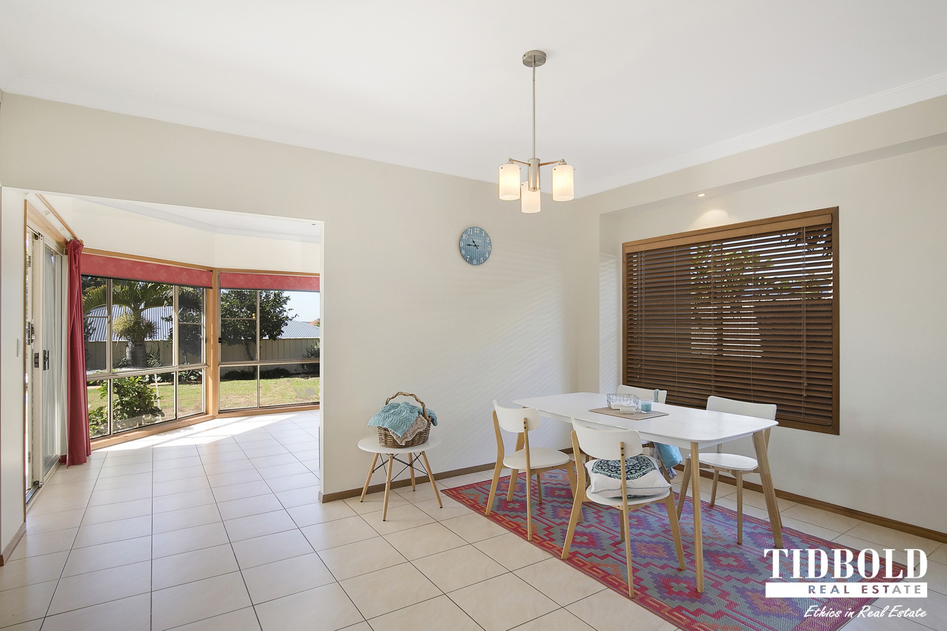 31 Penzance Drive, Redland Bay - Thumbnail 7