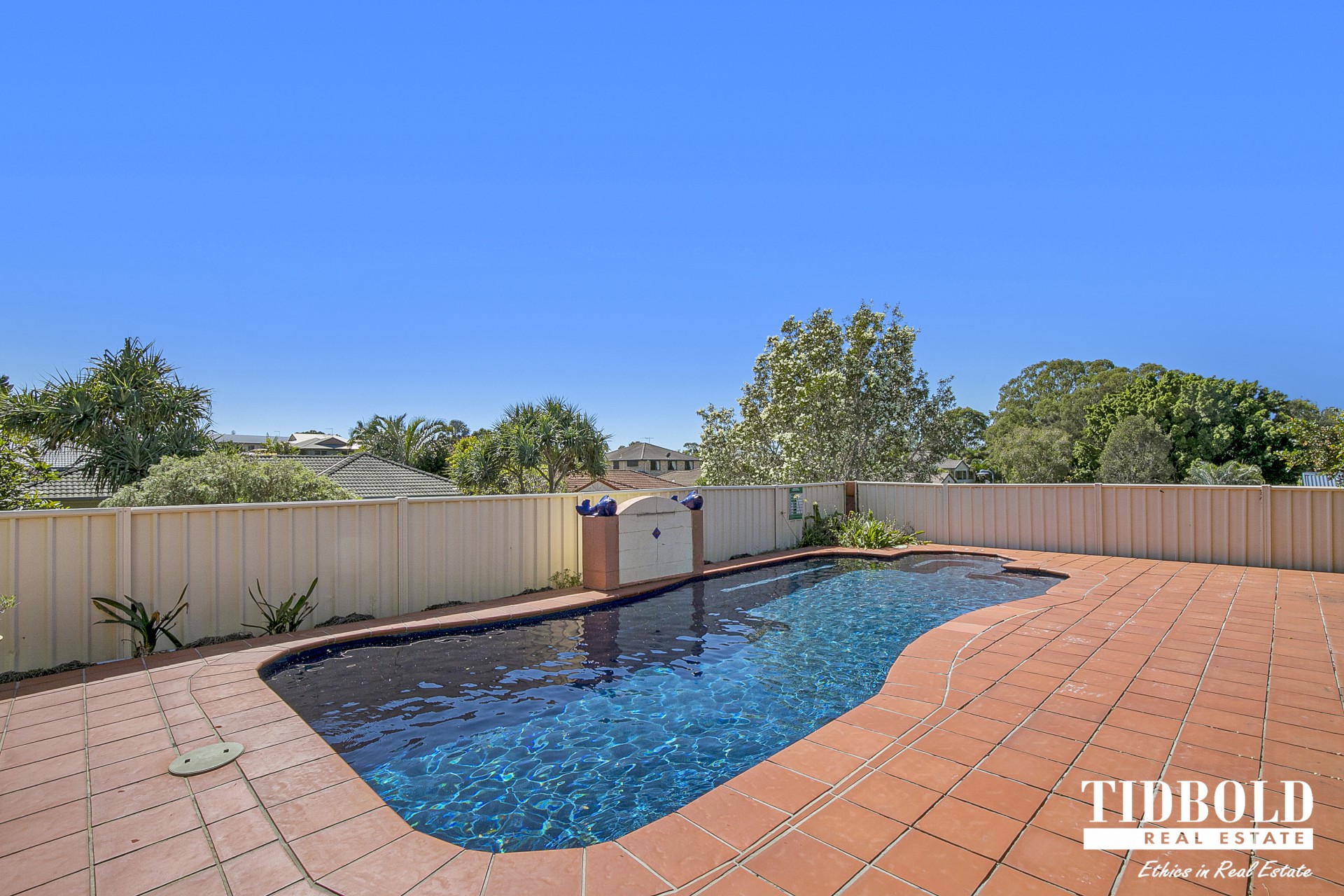 31 Penzance Drive, Redland Bay > Tidbold Real Estate