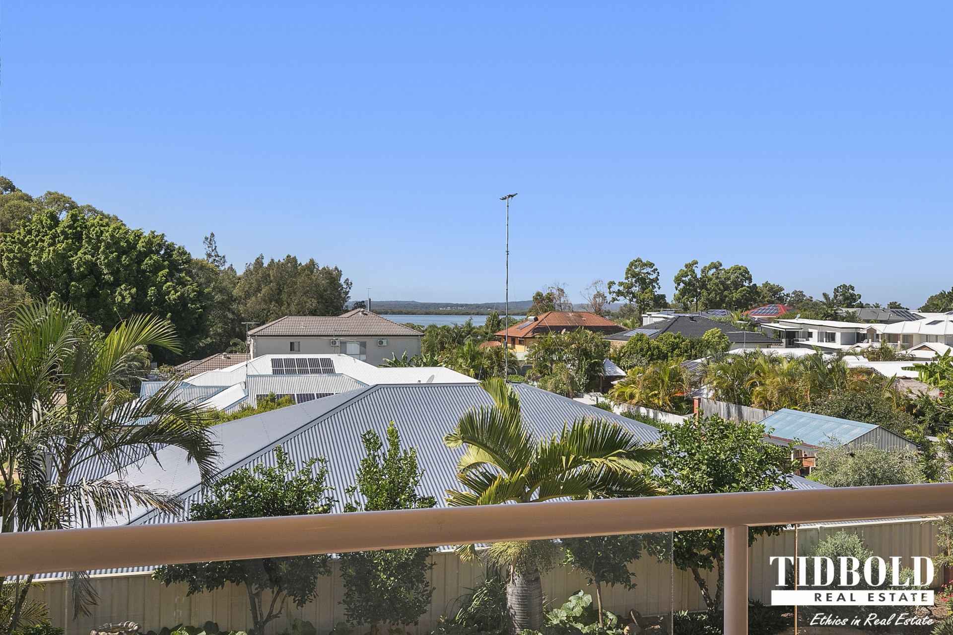 31 Penzance Drive, Redland Bay > Tidbold Real Estate