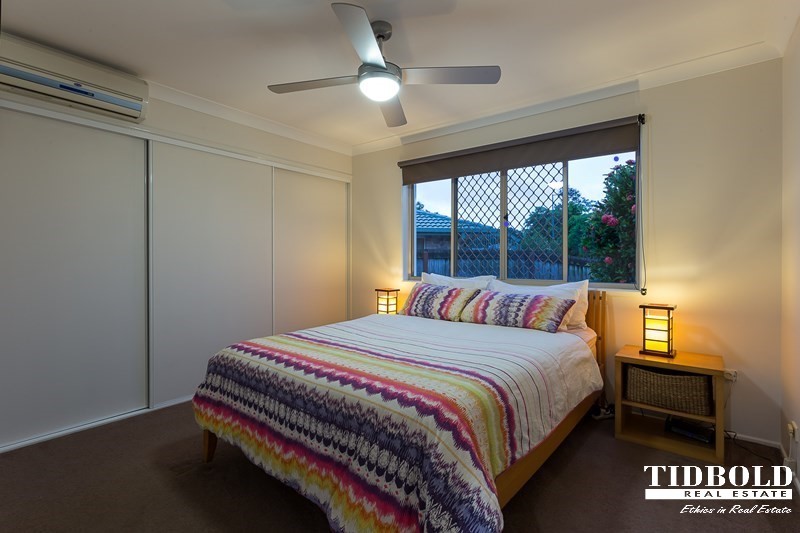 32 Jay Crescent, Redland Bay - Thumbnail 6