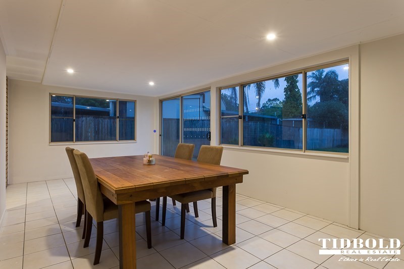 32 Jay Crescent, Redland Bay - Thumbnail 4
