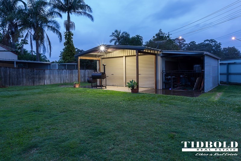 32 Jay Crescent, Redland Bay - Thumbnail 8