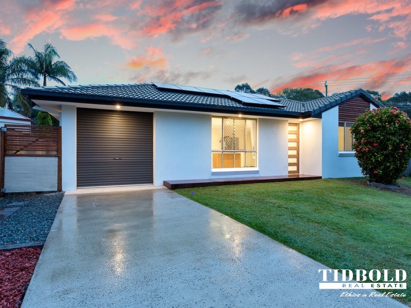 32 Jay Crescent, Redland Bay - Thumbnail 2