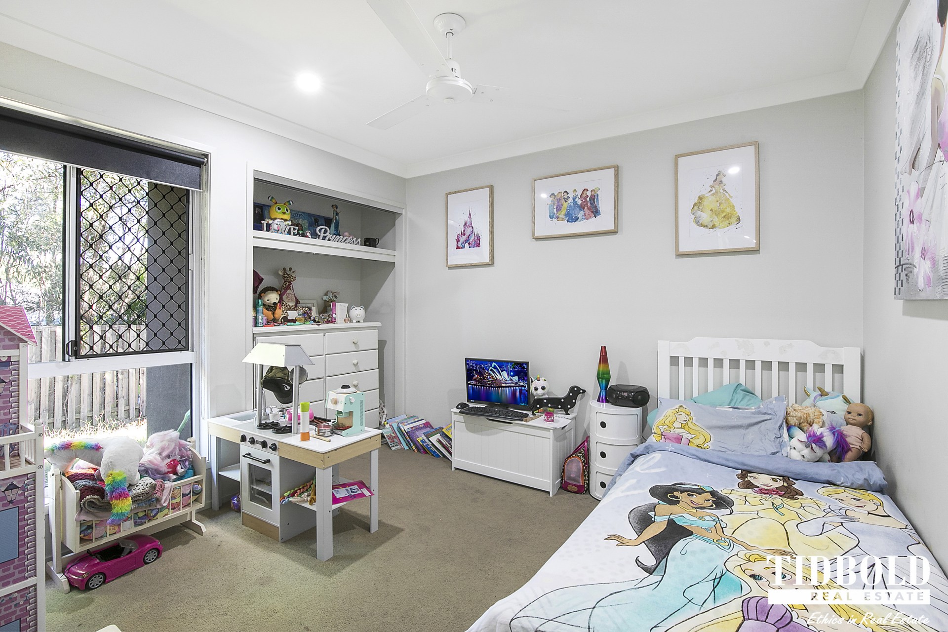 14 Blackbutt Avenue, Mount Cotton - Thumbnail 8