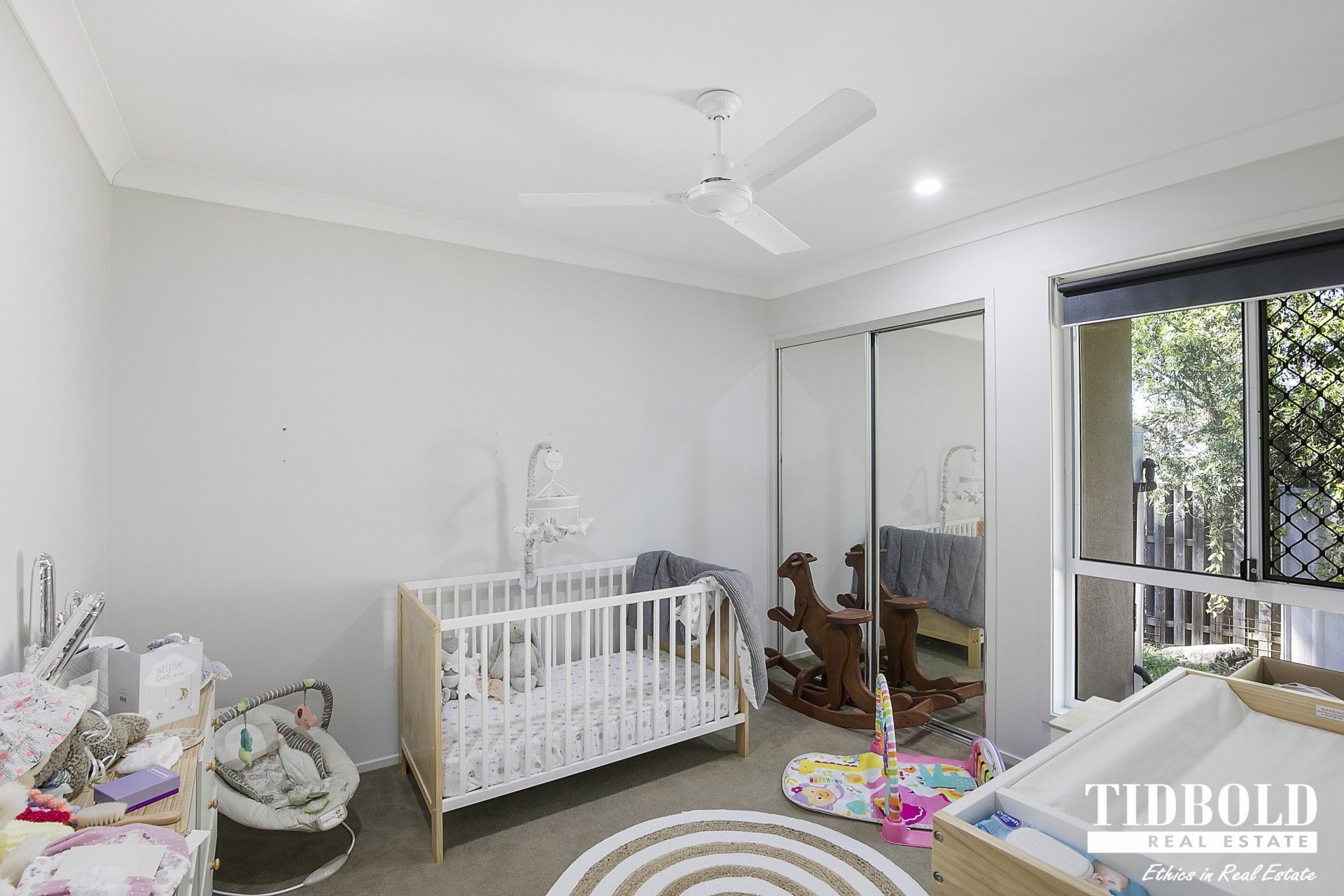 14 Blackbutt Avenue, Mount Cotton - Thumbnail 7