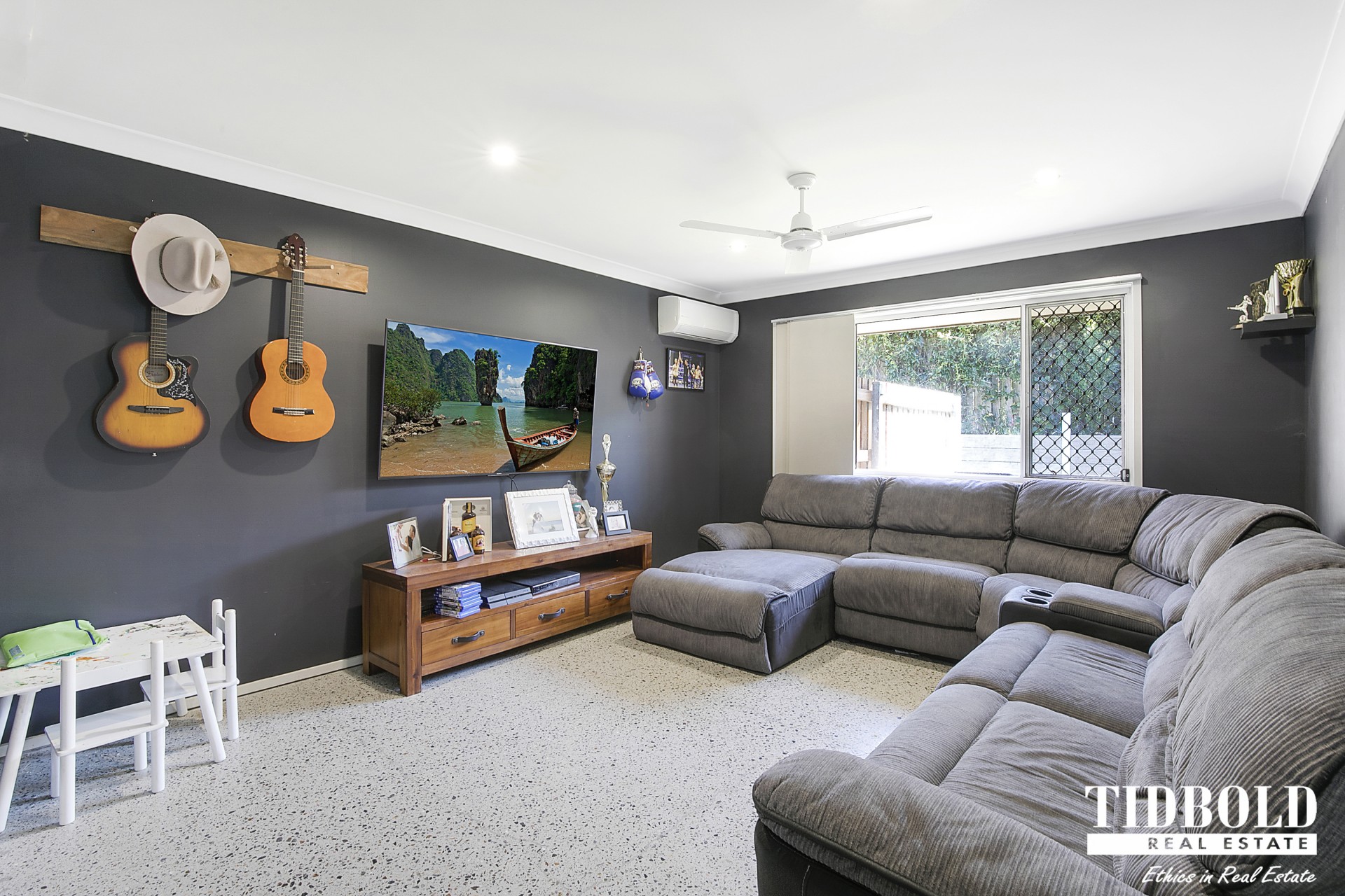 14 Blackbutt Avenue, Mount Cotton - Thumbnail 4