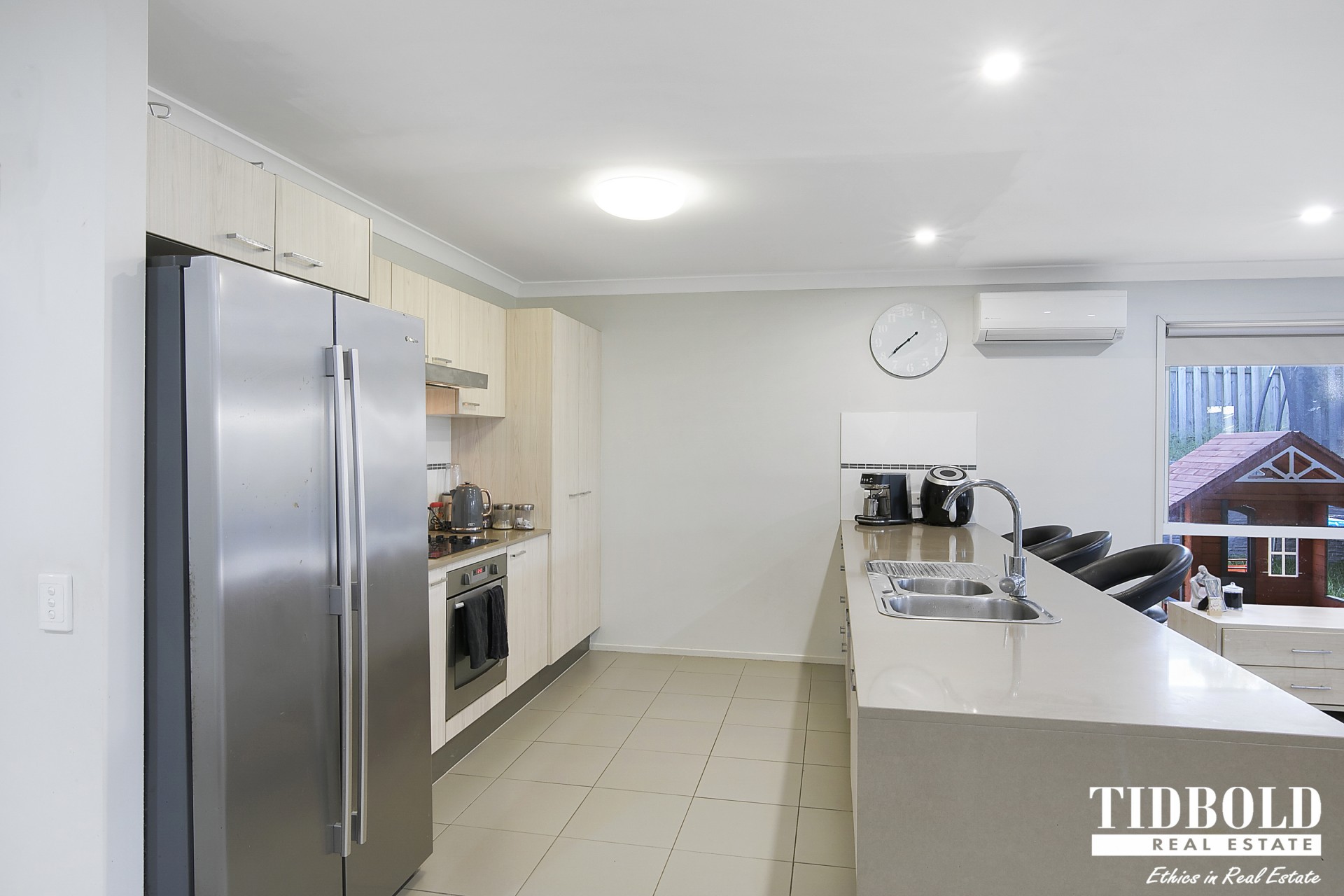 14 Blackbutt Avenue, Mount Cotton - Thumbnail 5
