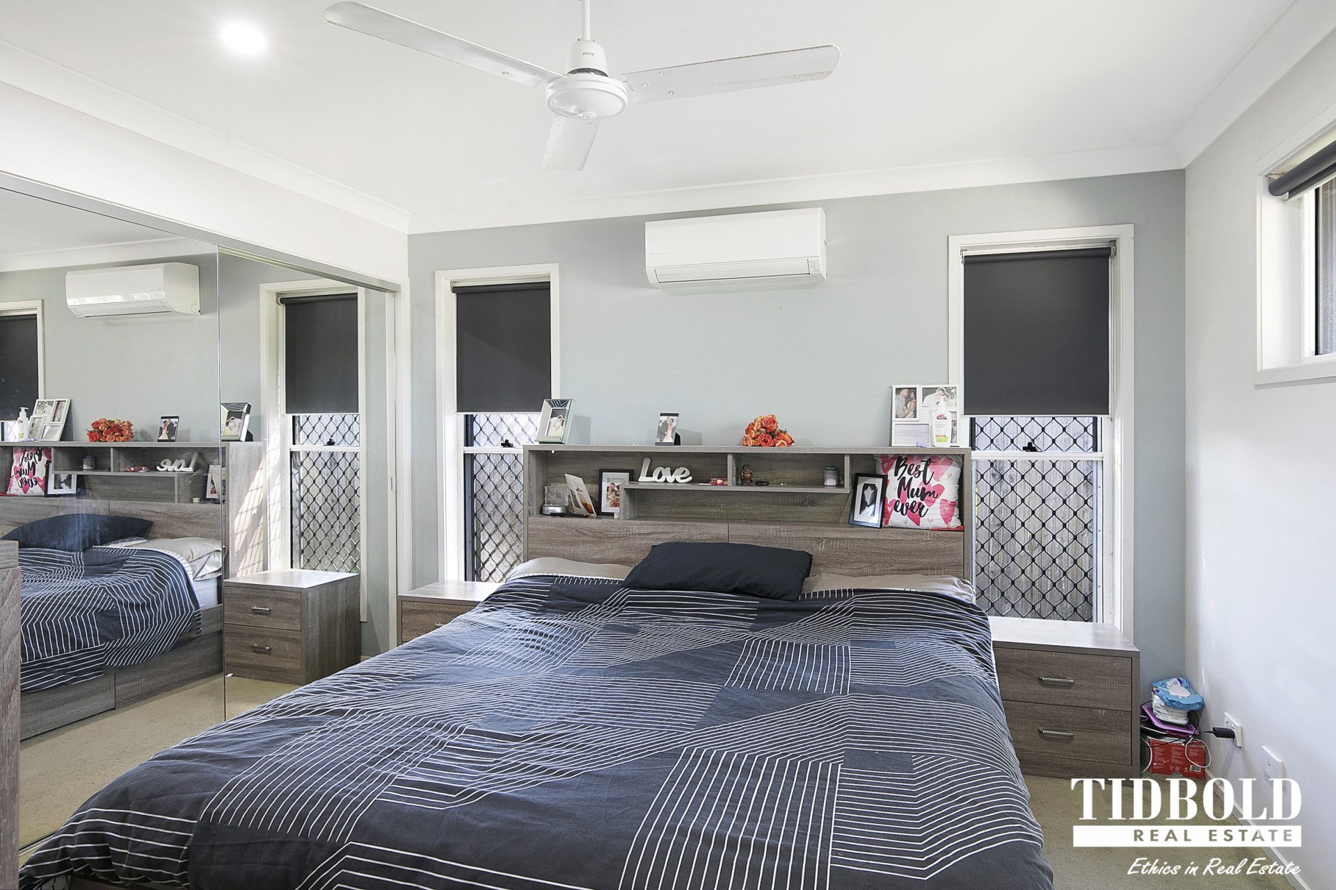 14 Blackbutt Avenue, Mount Cotton - Thumbnail 6