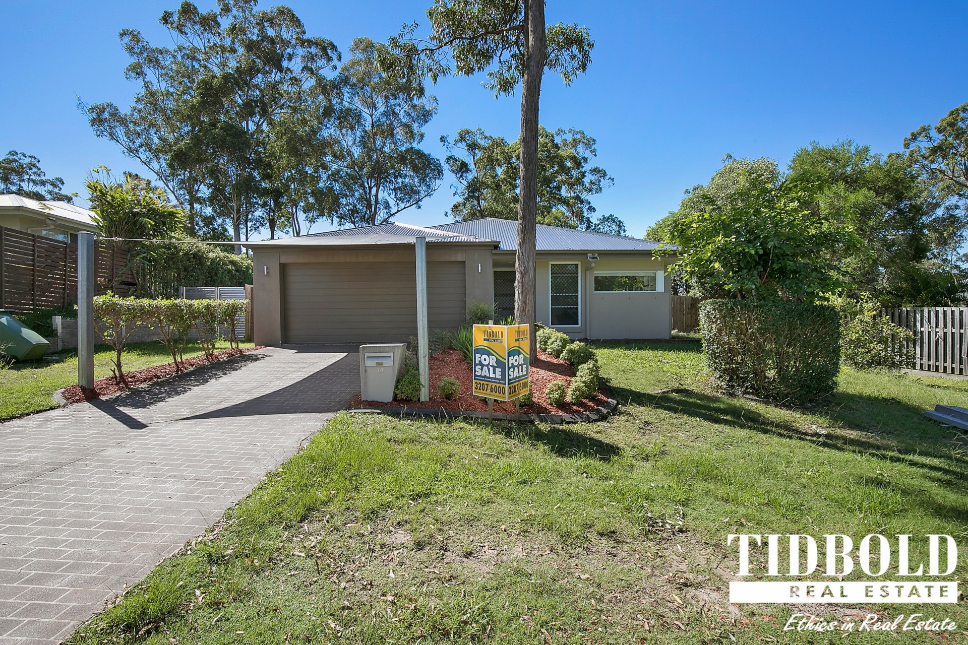 14 Blackbutt Avenue, Mount Cotton - Thumbnail 3