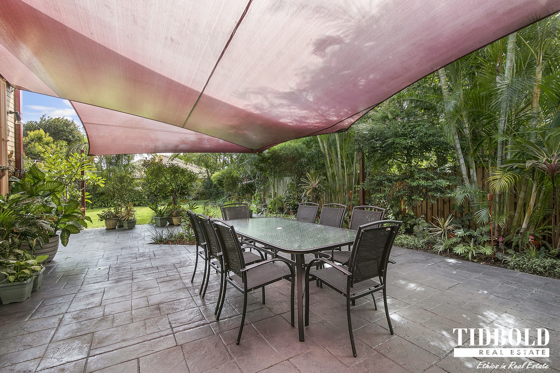 134 Point O'Halloran Road, Victoria Point - Thumbnail 3