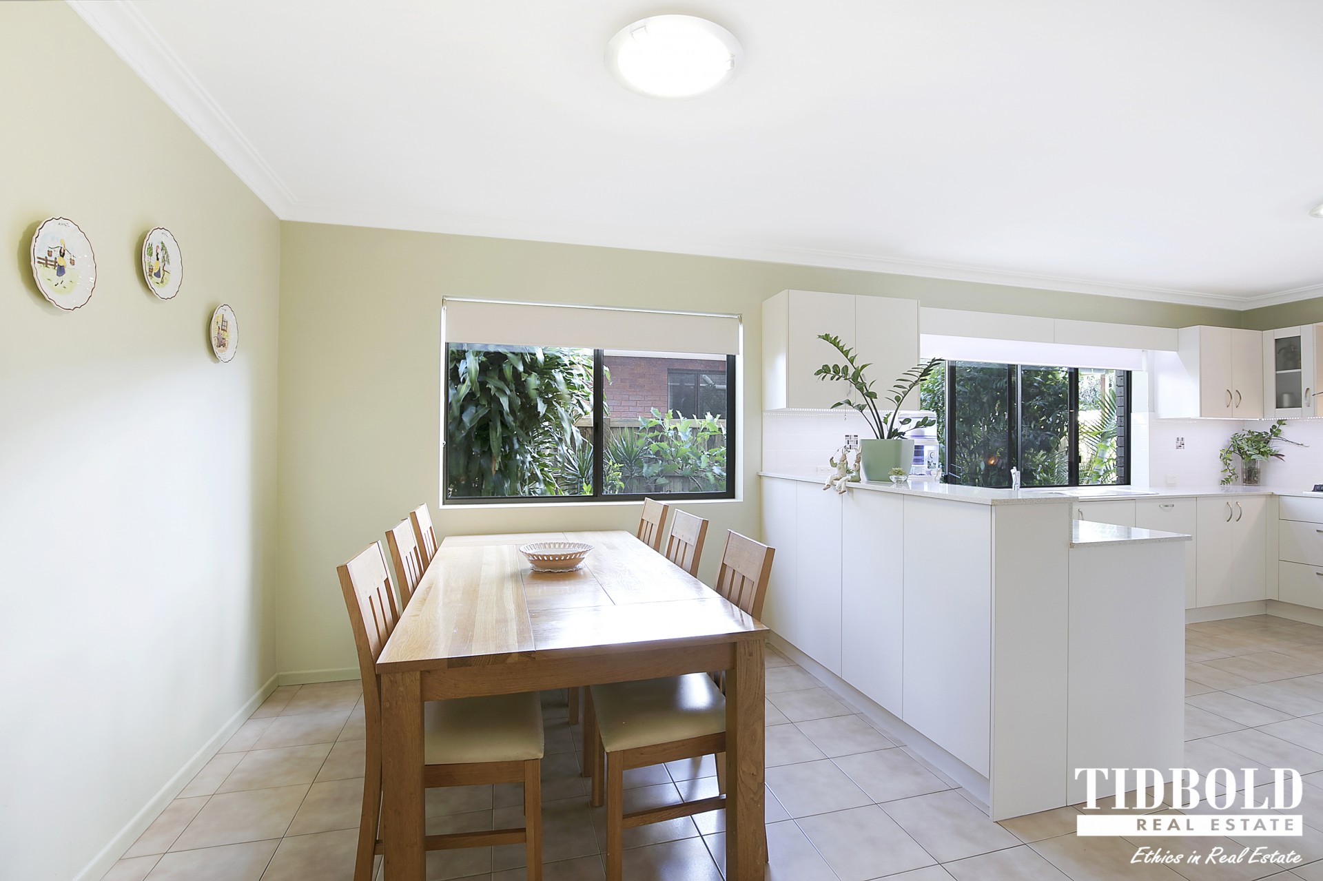134 Point O'Halloran Road, Victoria Point - Thumbnail 7