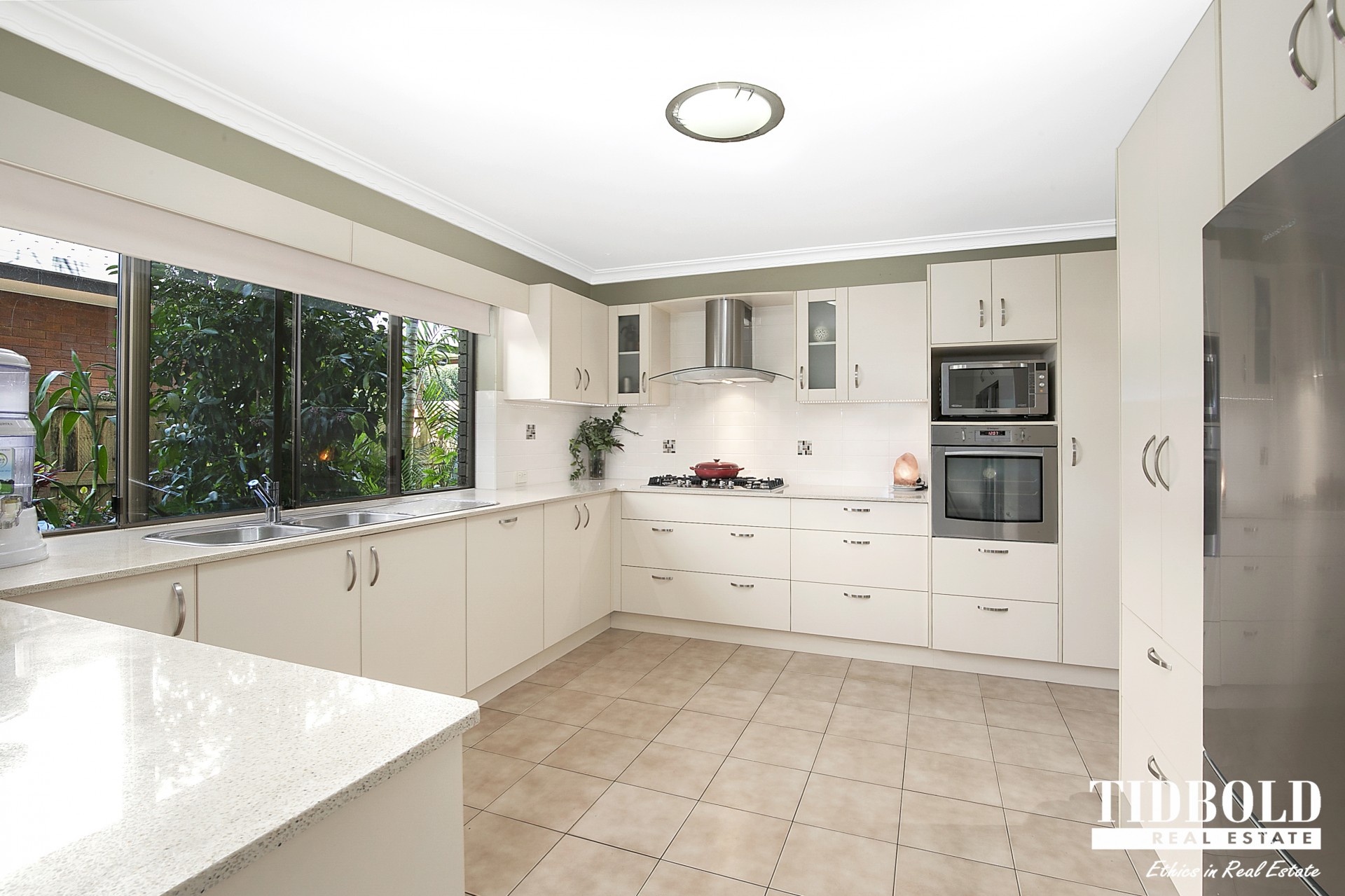 134 Point O'Halloran Road, Victoria Point - Thumbnail 4