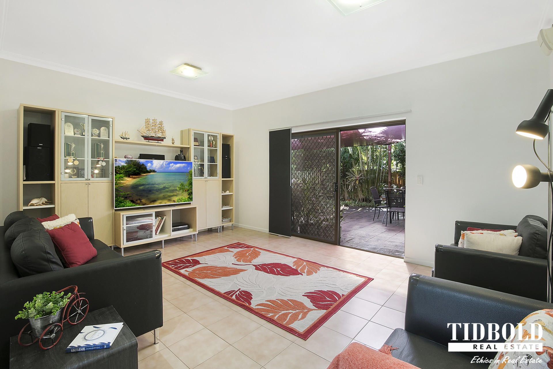 134 Point O'Halloran Road, Victoria Point - Thumbnail 8