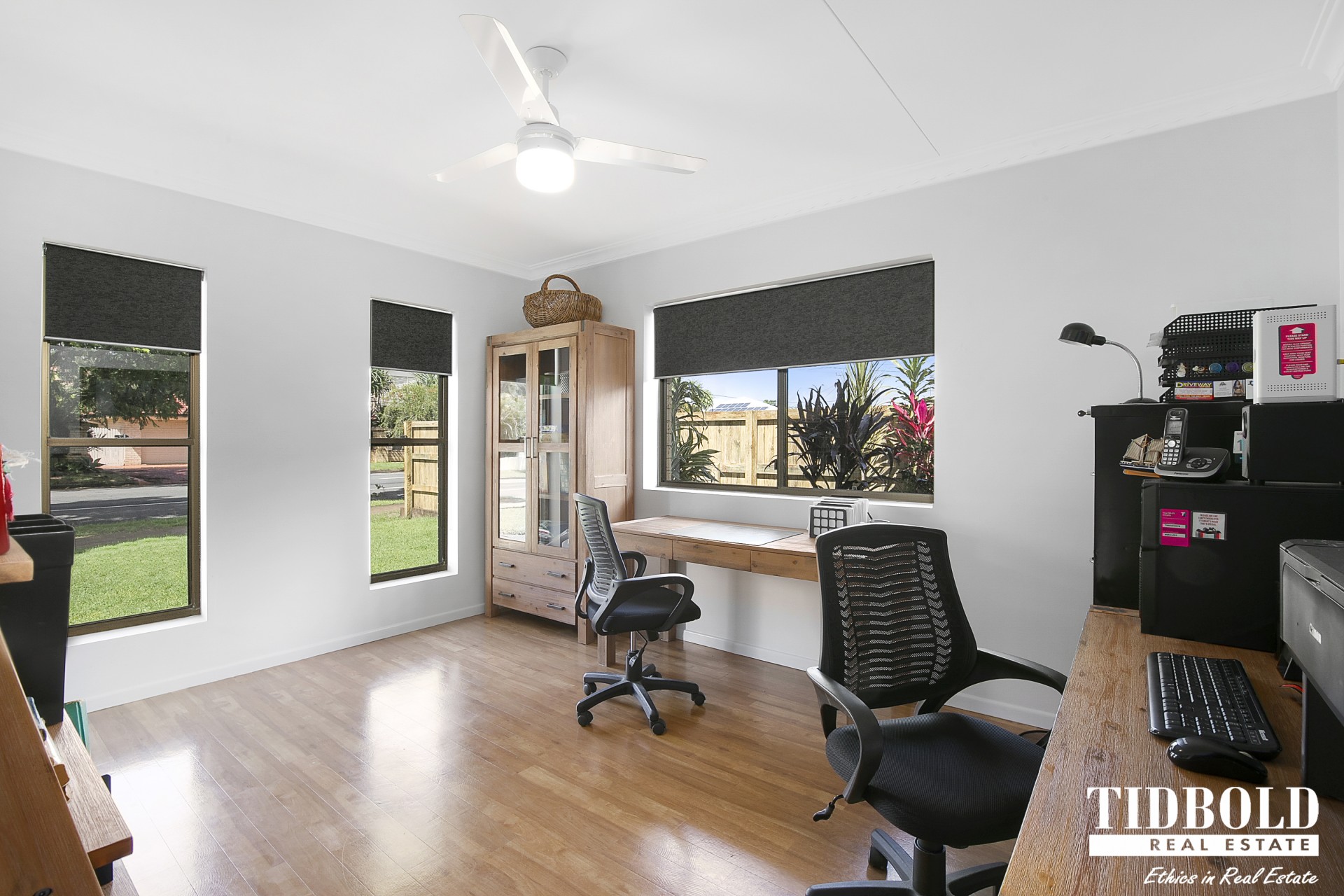134 Point O'Halloran Road, Victoria Point - Thumbnail 5