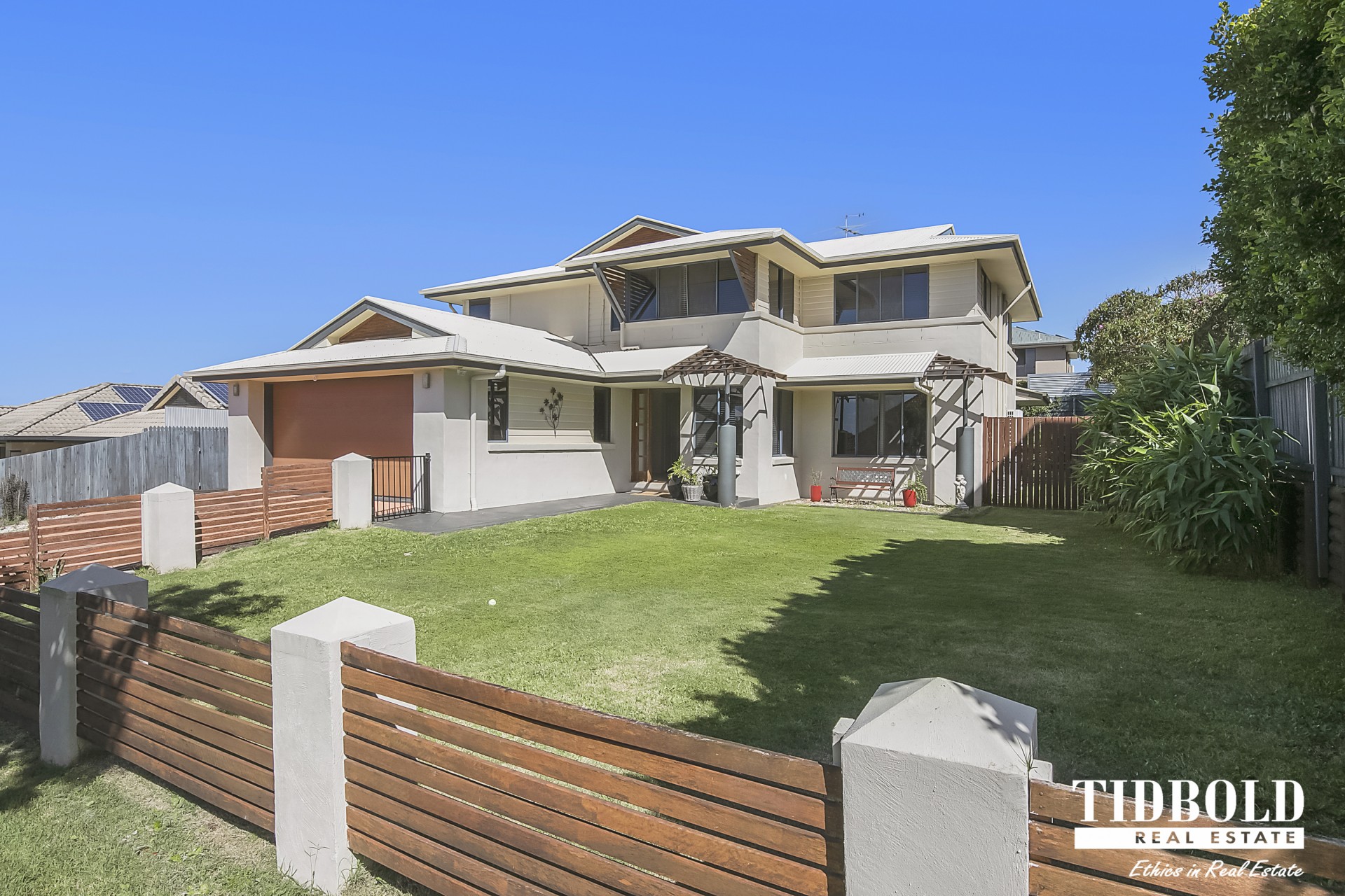 12 Jaydee Court, Thornlands - Thumbnail 2