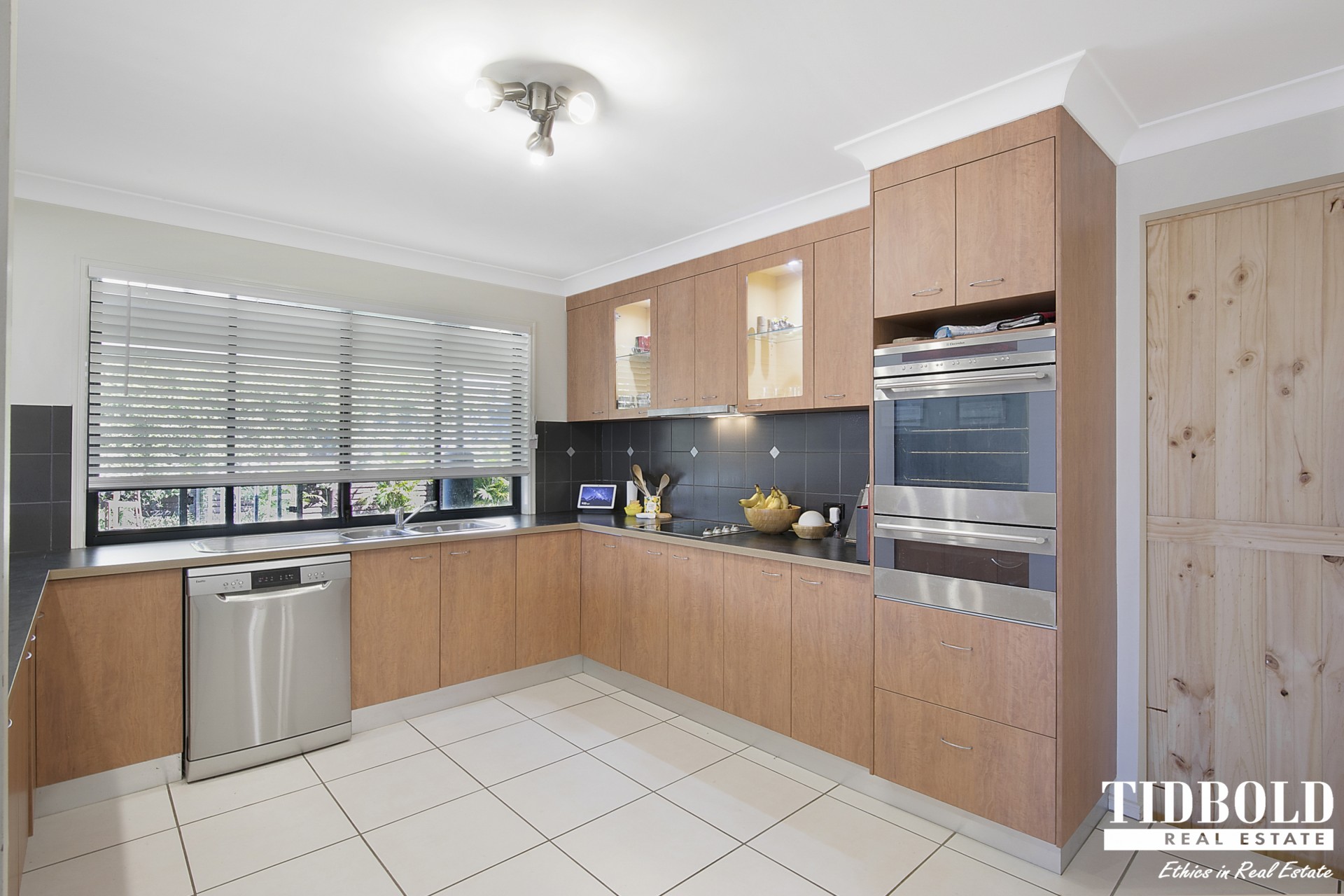 12 Jaydee Court, Thornlands - Thumbnail 4