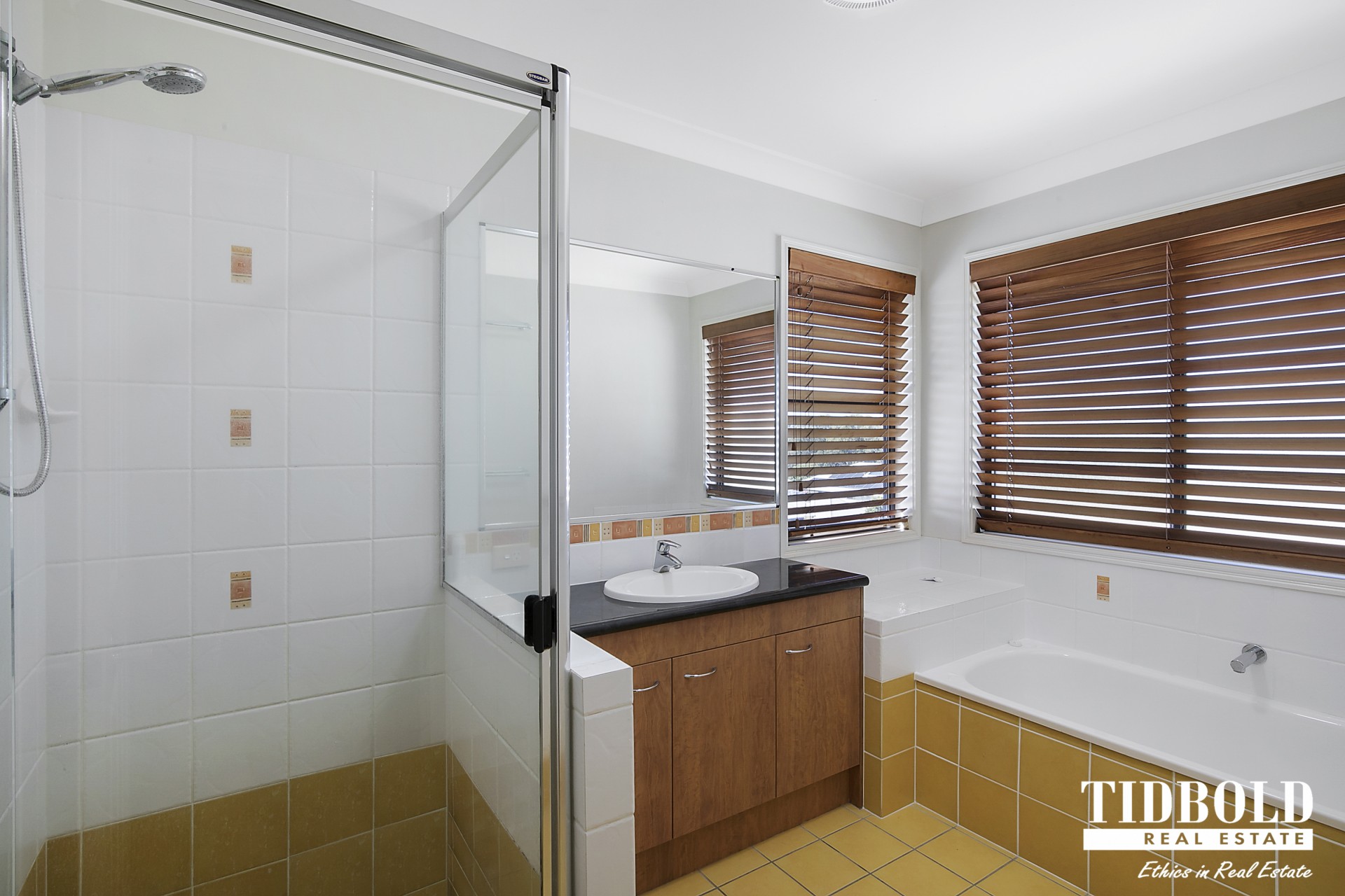 12 Jaydee Court, Thornlands - Thumbnail 5