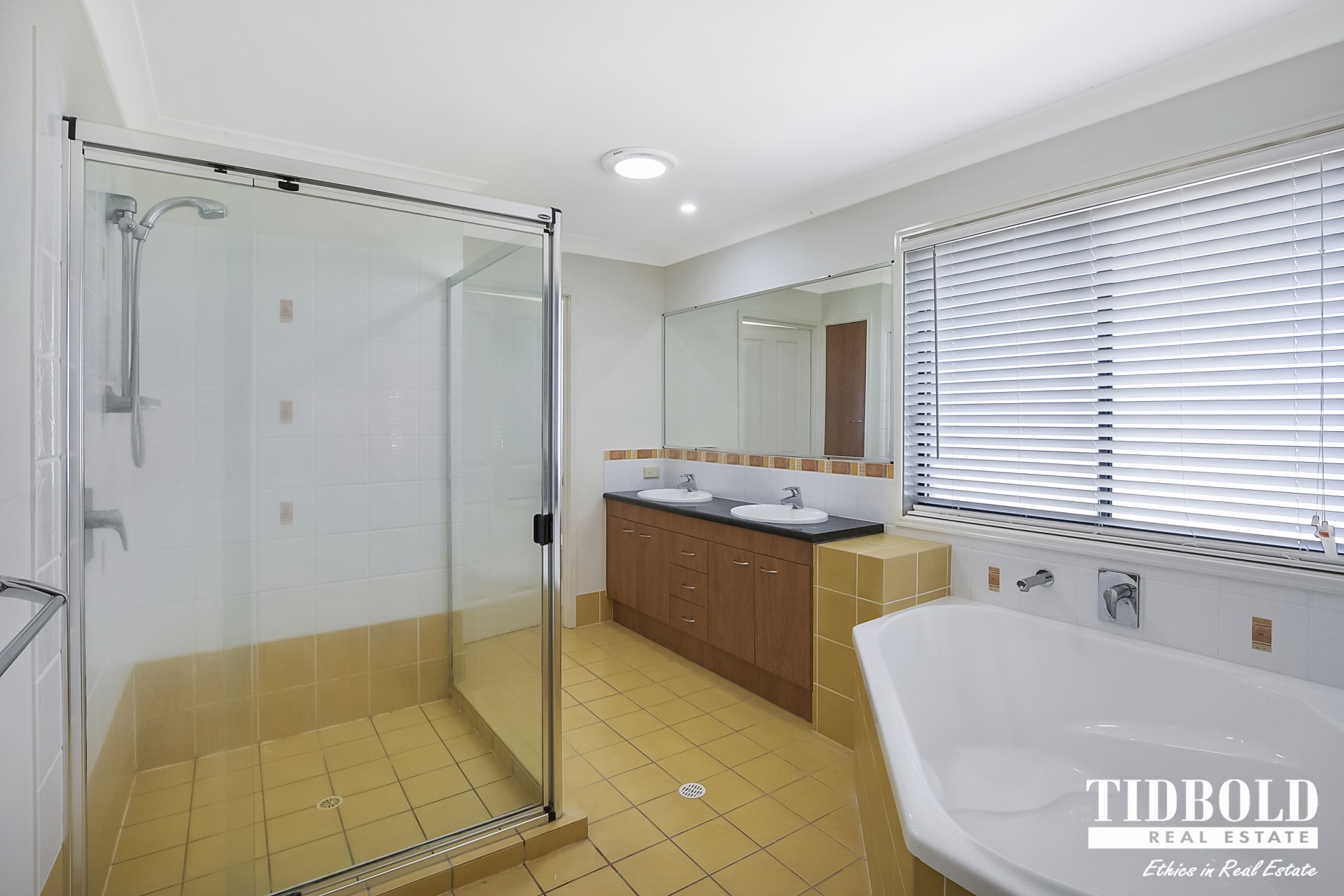 12 Jaydee Court, Thornlands - Thumbnail 6