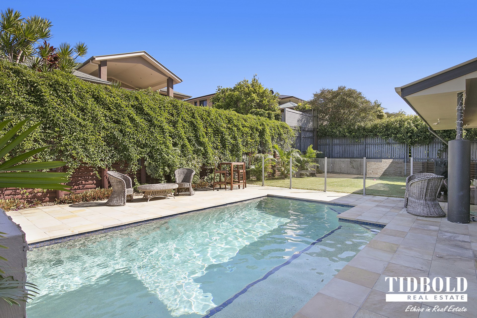 12 Jaydee Court, Thornlands - Thumbnail 7