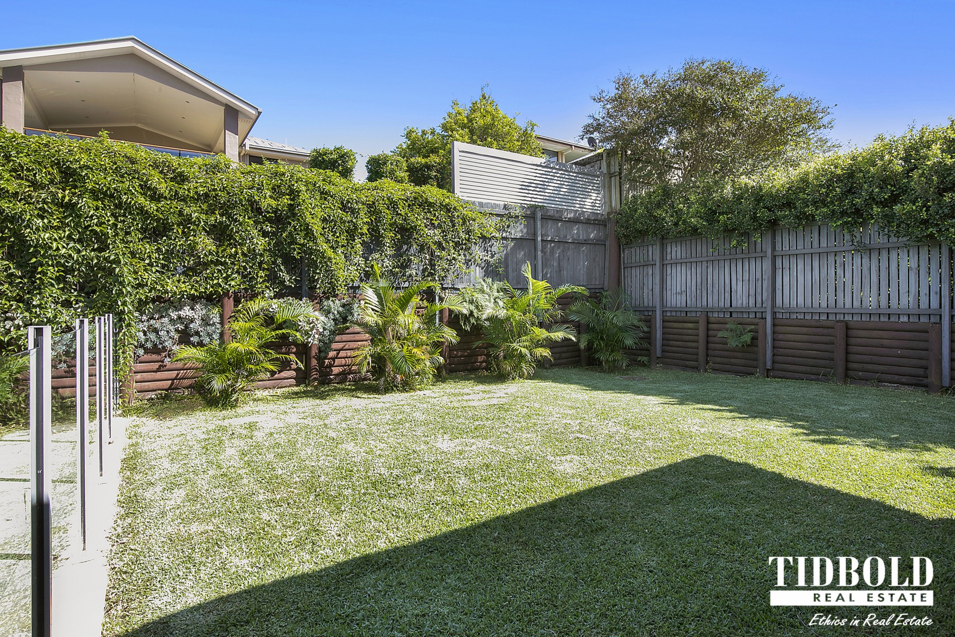 12 Jaydee Court, Thornlands - Thumbnail 8