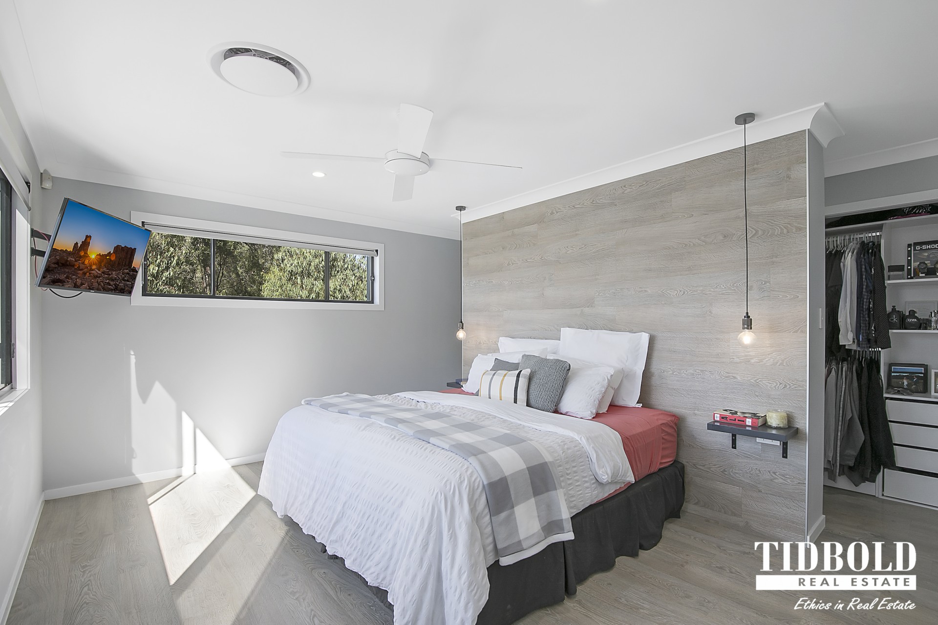 50 Muller Street, Redland Bay - Thumbnail 6