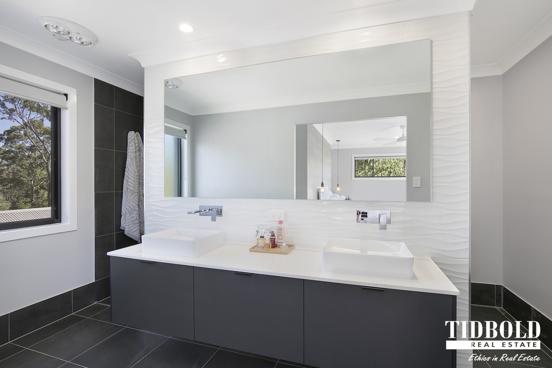 50 Muller Street, Redland Bay - Thumbnail 7