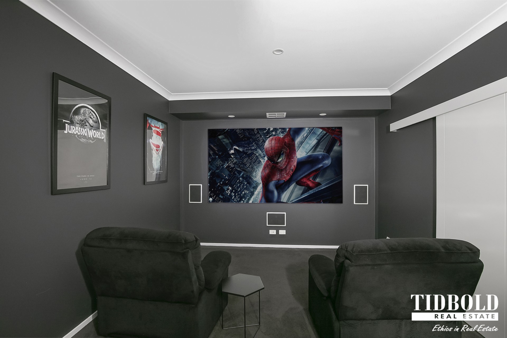50 Muller Street, Redland Bay - Thumbnail 5