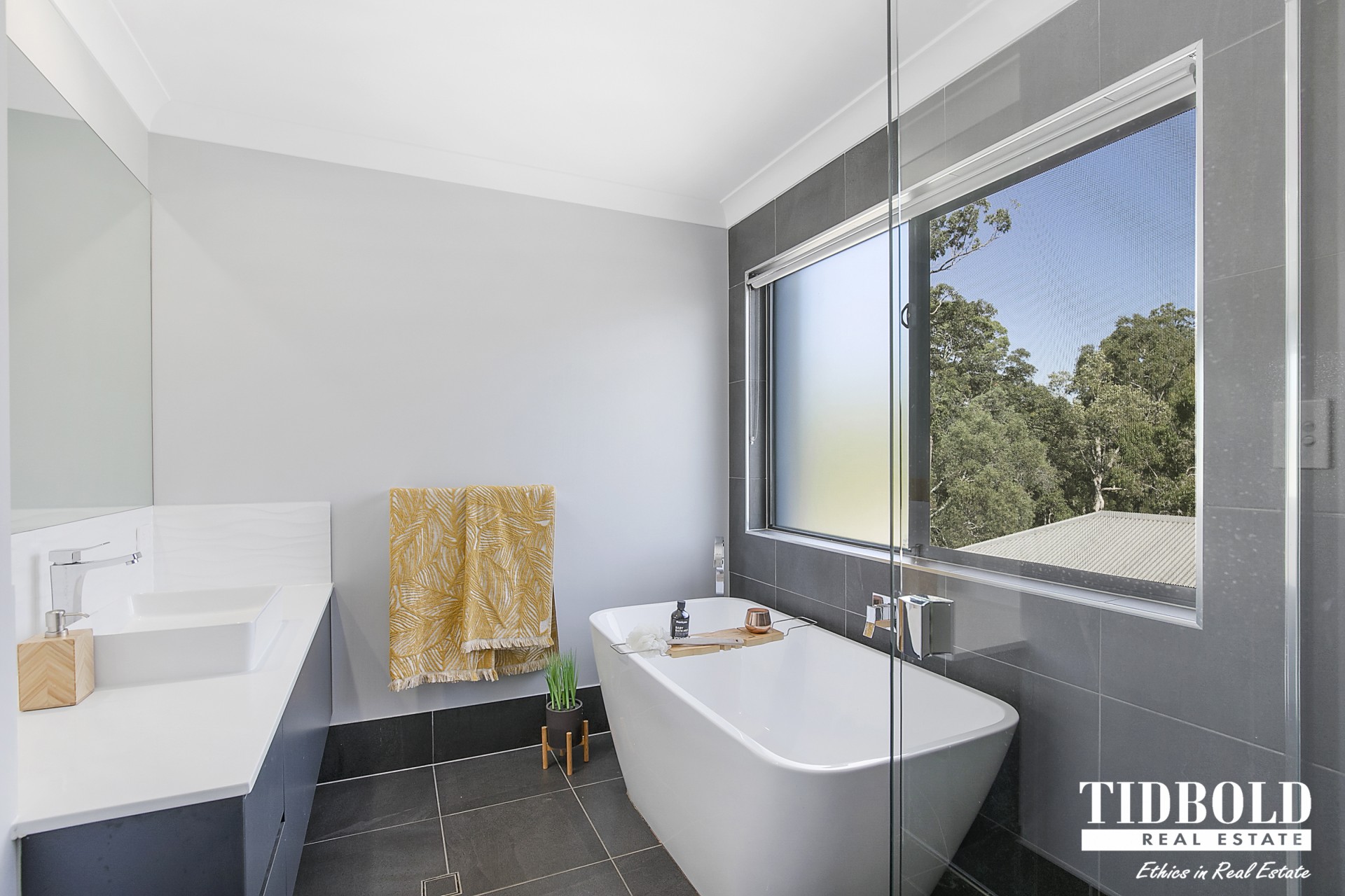 50 Muller Street, Redland Bay - Thumbnail 8