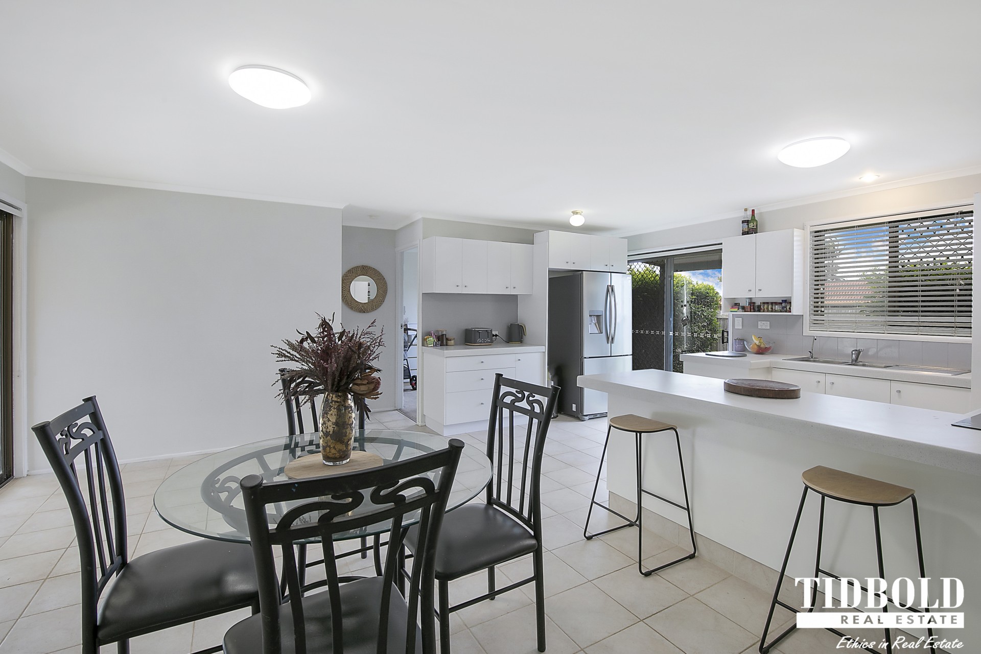 114 Sycamore Parade, Victoria Point - Thumbnail 3