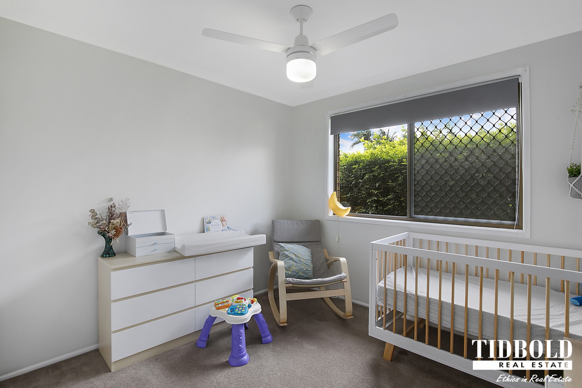 114 Sycamore Parade, Victoria Point - Thumbnail 6