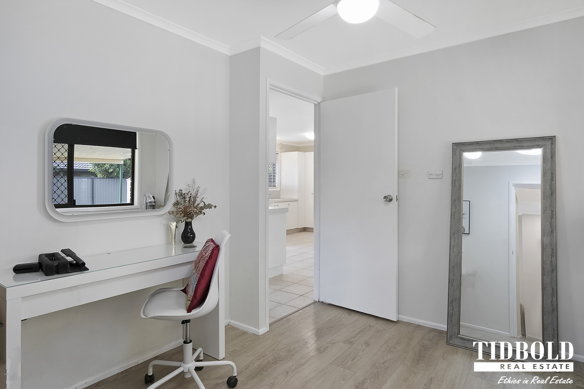 114 Sycamore Parade, Victoria Point - Thumbnail 7