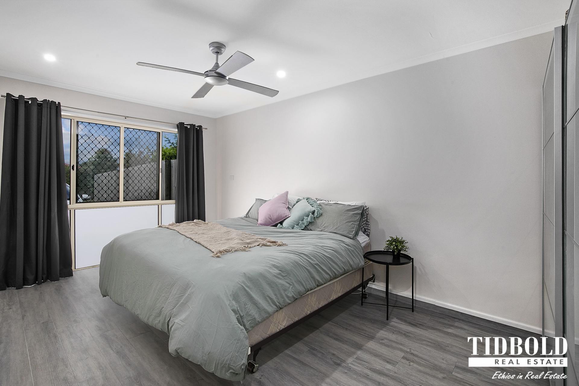114 Sycamore Parade, Victoria Point - Thumbnail 5