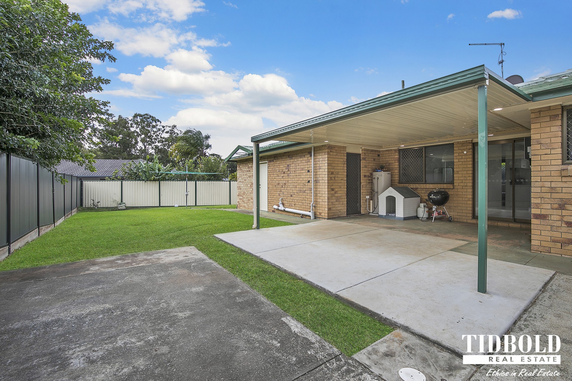 114 Sycamore Parade, Victoria Point - Thumbnail 8