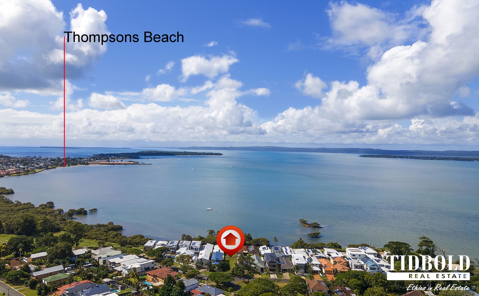 4 Gray Street, Redland Bay - Thumbnail 5