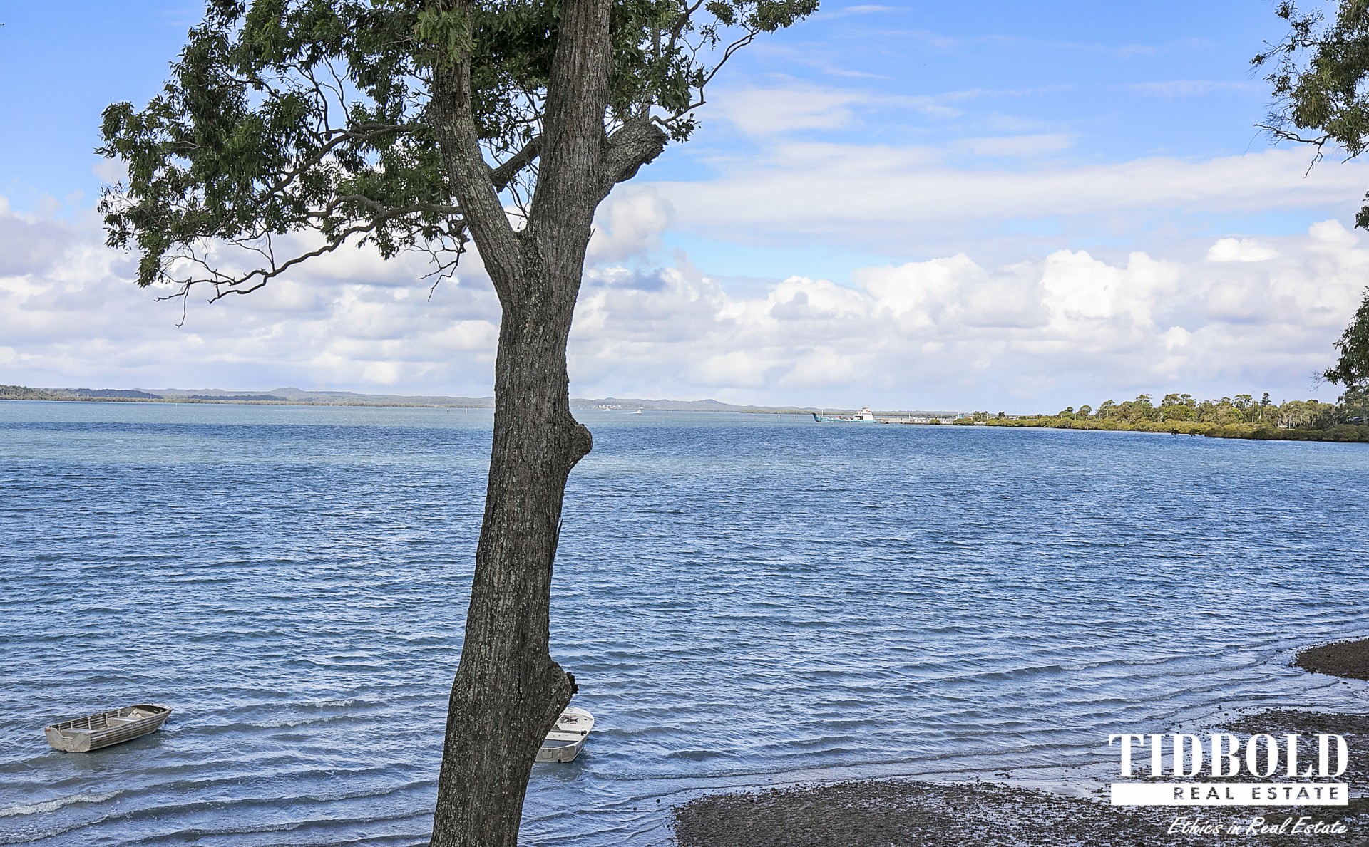 4 Gray Street, Redland Bay - Thumbnail 8