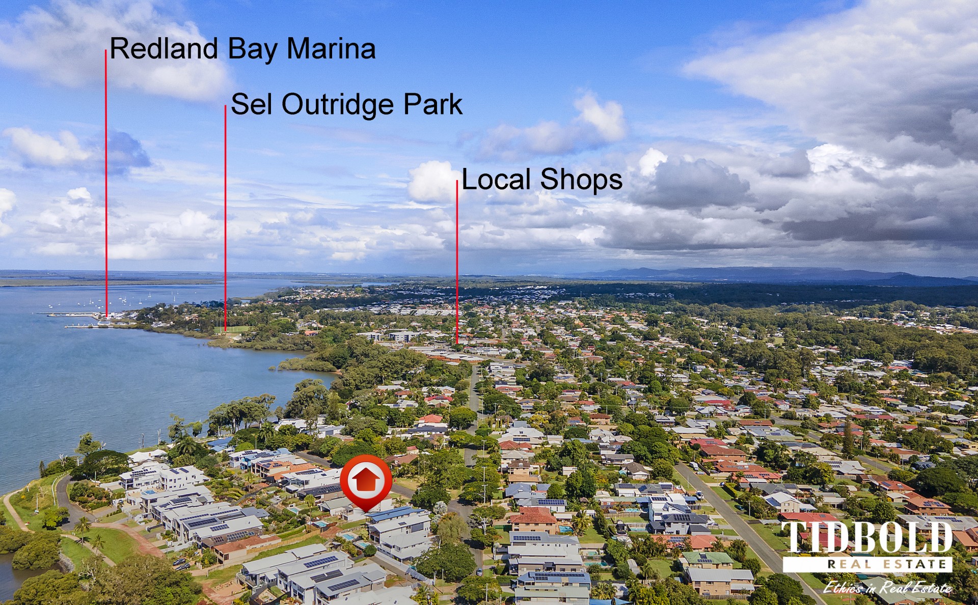 4 Gray Street, Redland Bay - Thumbnail 6