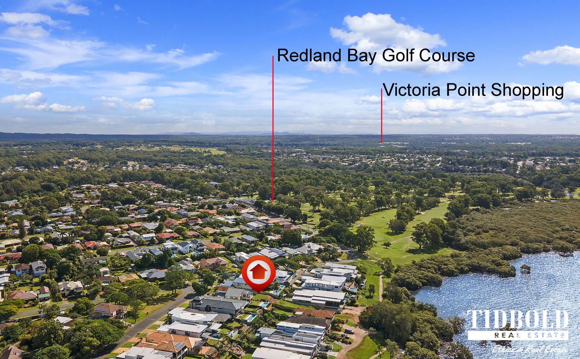 4 Gray Street, Redland Bay - Thumbnail 7