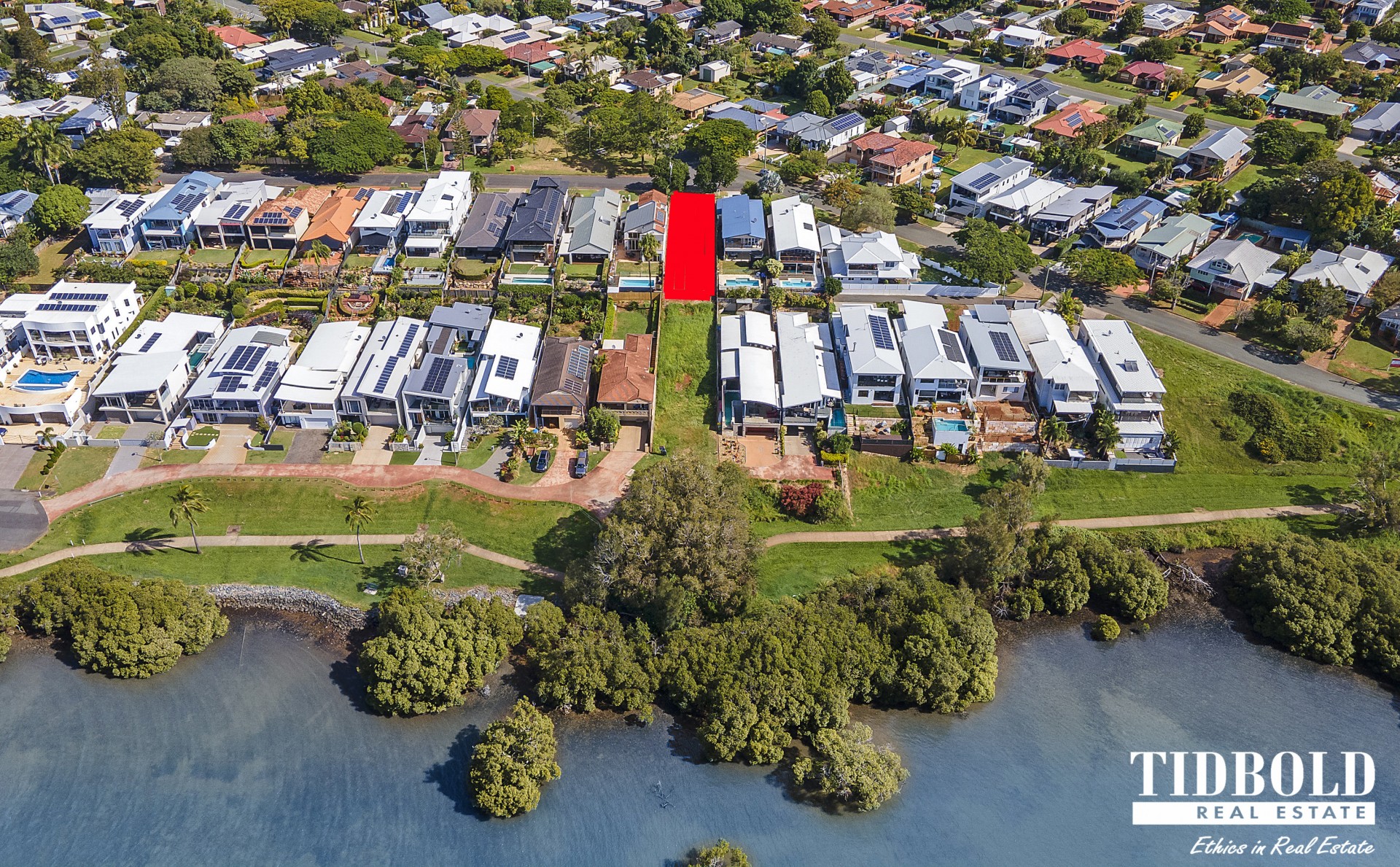 4 Gray Street, Redland Bay - Thumbnail 4