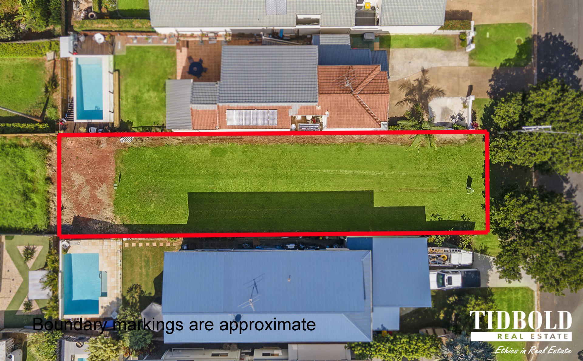 4 Gray Street, Redland Bay - Thumbnail 3