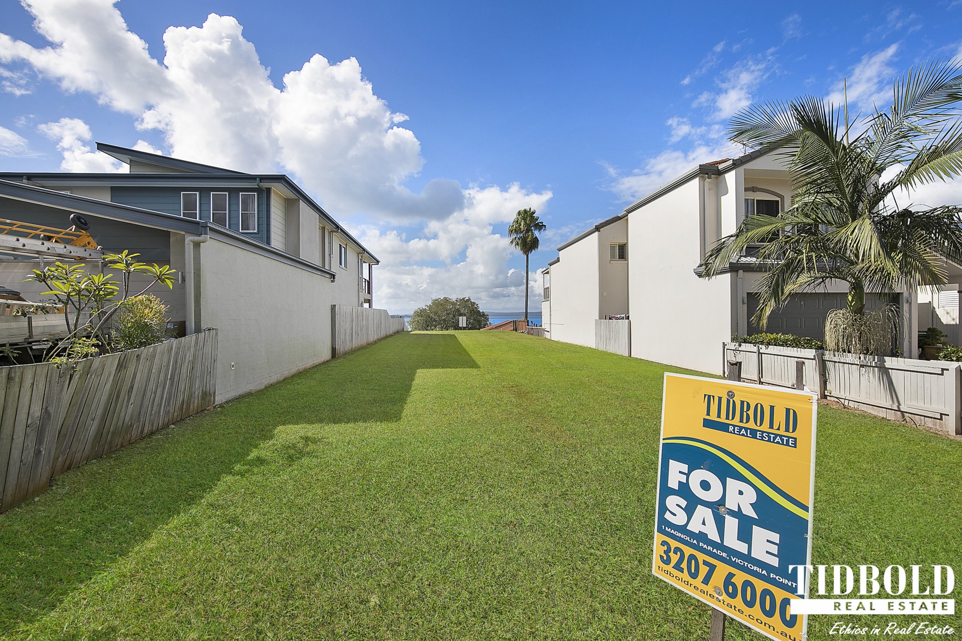 4 Gray Street, Redland Bay > Tidbold Real Estate
