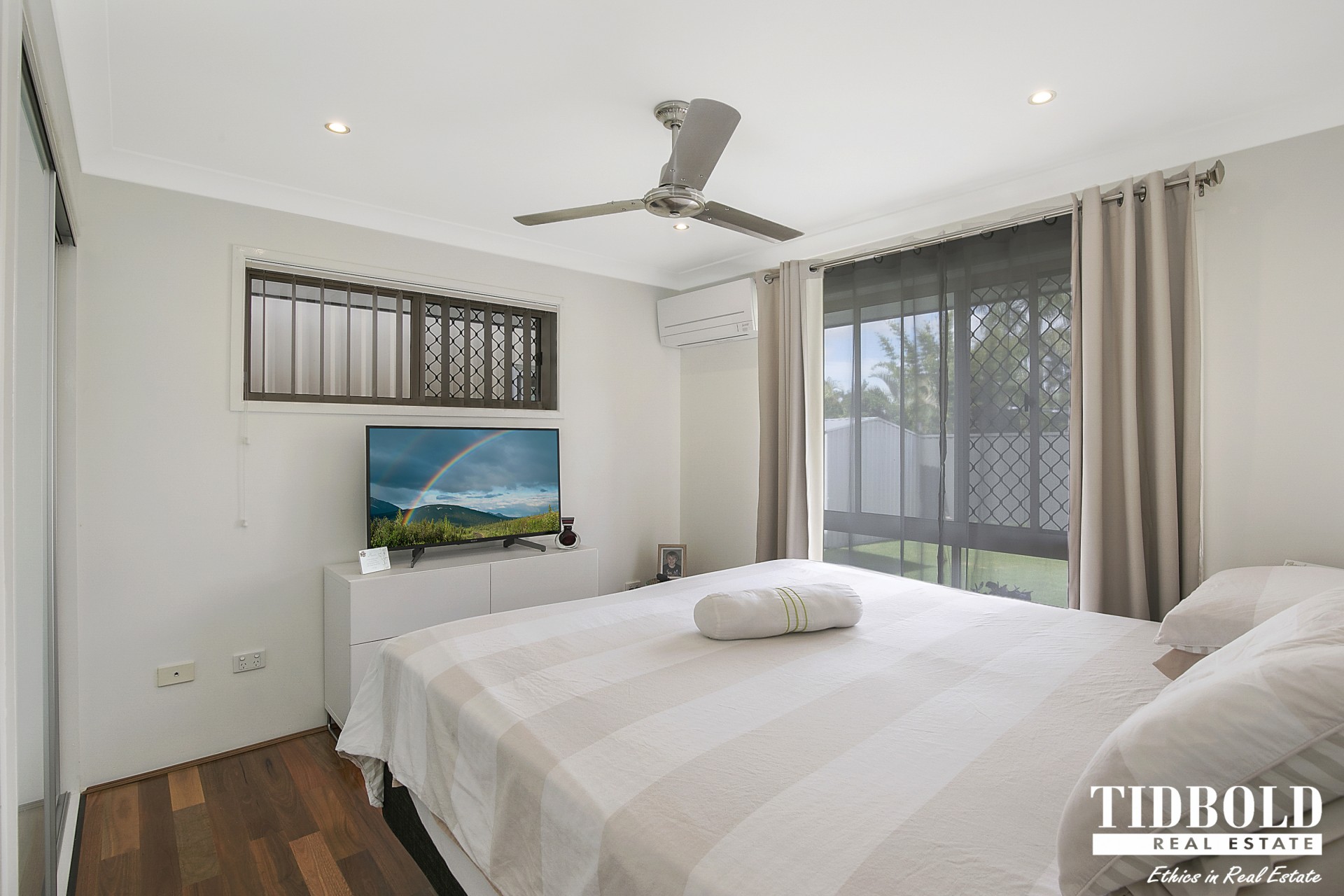 14 Begonia Crescent, Mount Cotton - Thumbnail 6