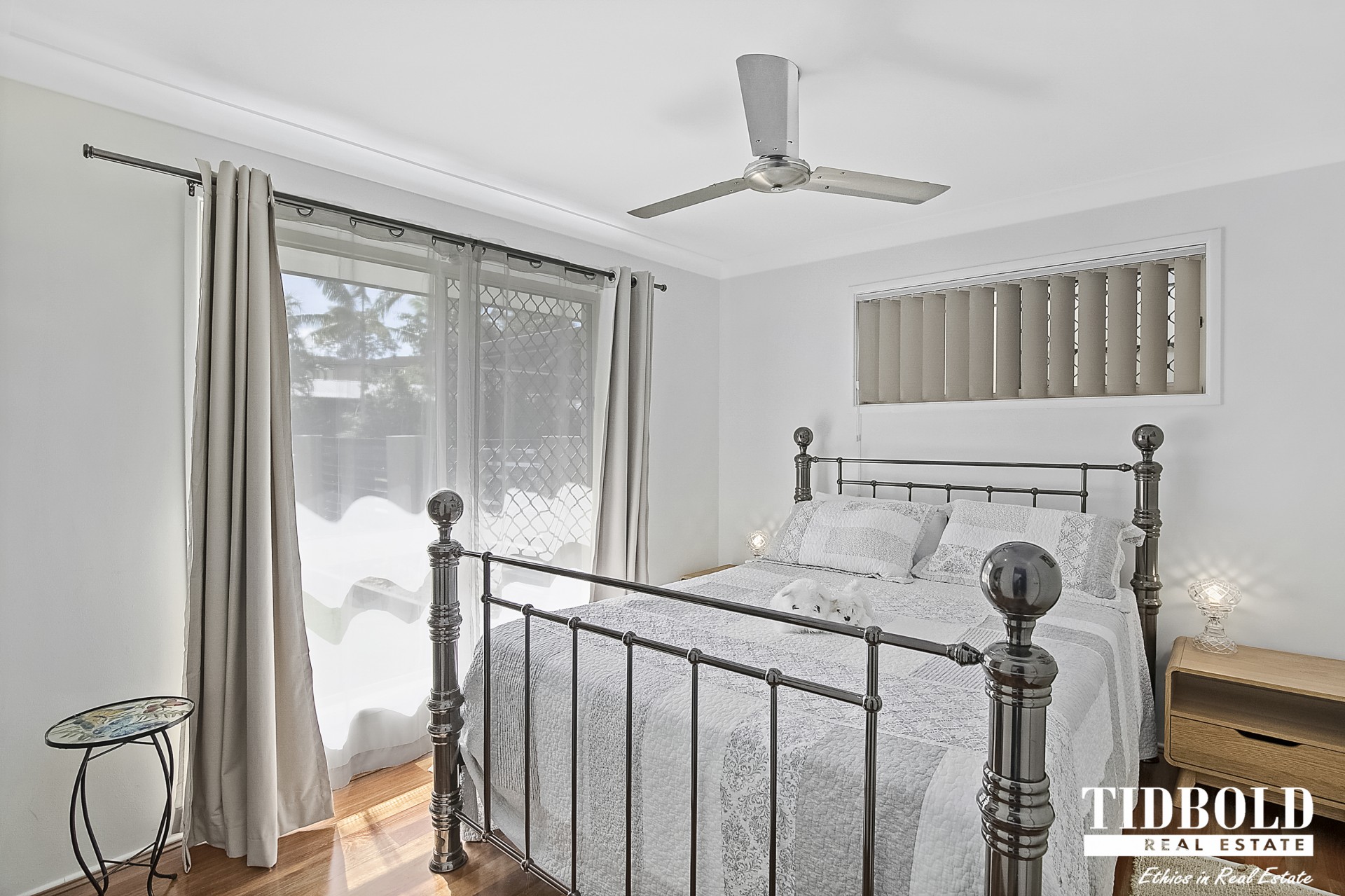 14 Begonia Crescent, Mount Cotton - Thumbnail 7