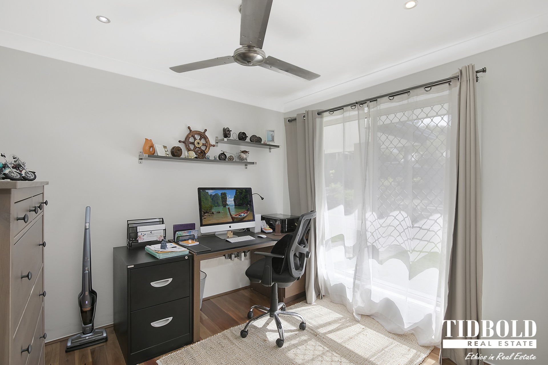 14 Begonia Crescent, Mount Cotton - Thumbnail 8