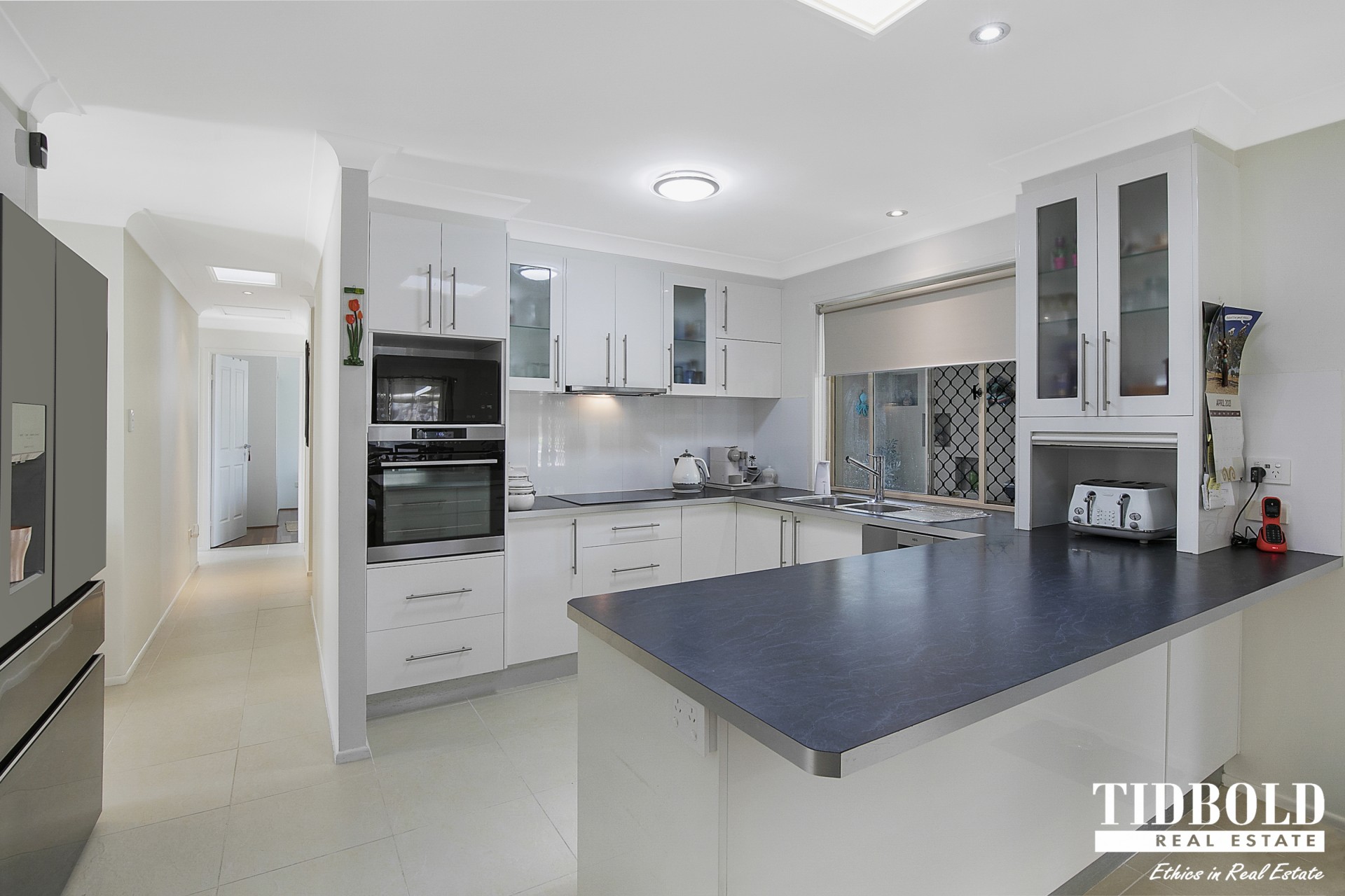 14 Begonia Crescent, Mount Cotton - Thumbnail 4