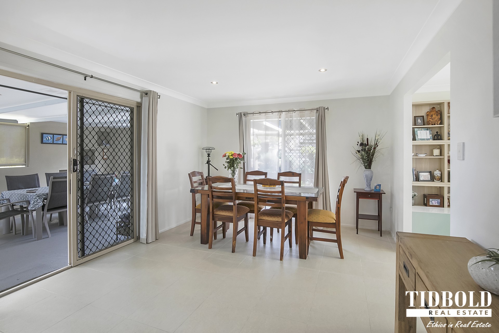 14 Begonia Crescent, Mount Cotton - Thumbnail 5