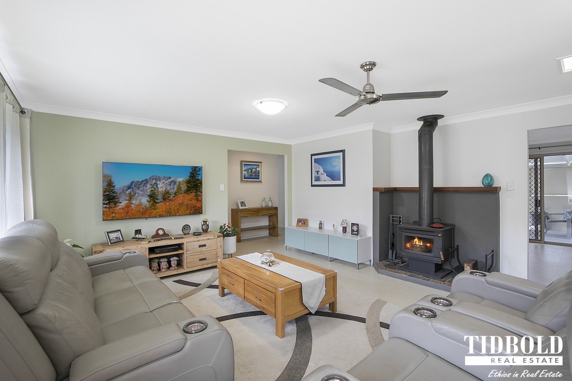 14 Begonia Crescent, Mount Cotton - Thumbnail 3