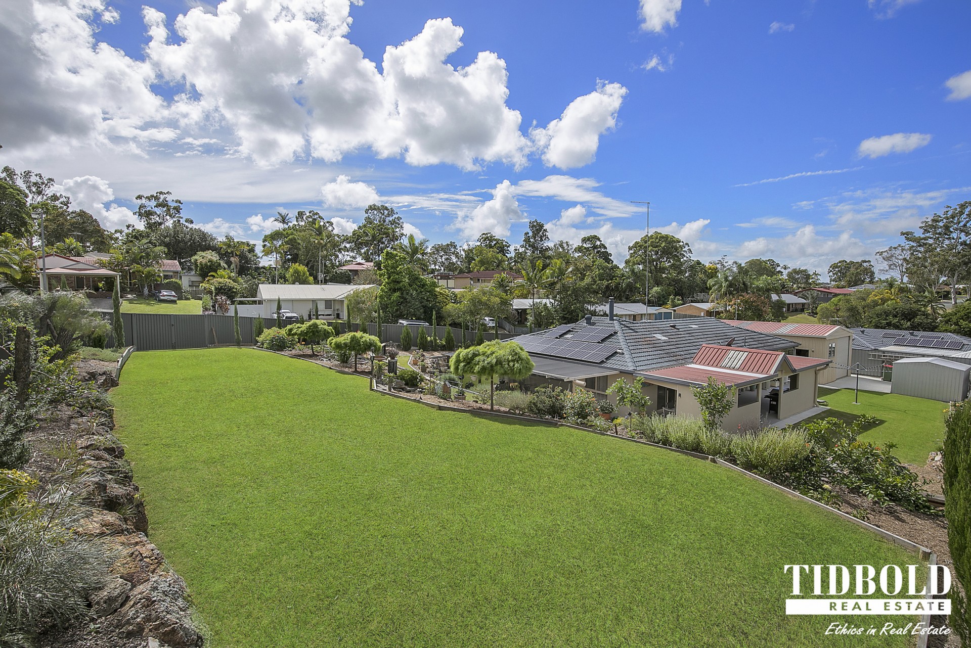 14 Begonia Crescent, Mount Cotton - Thumbnail 2