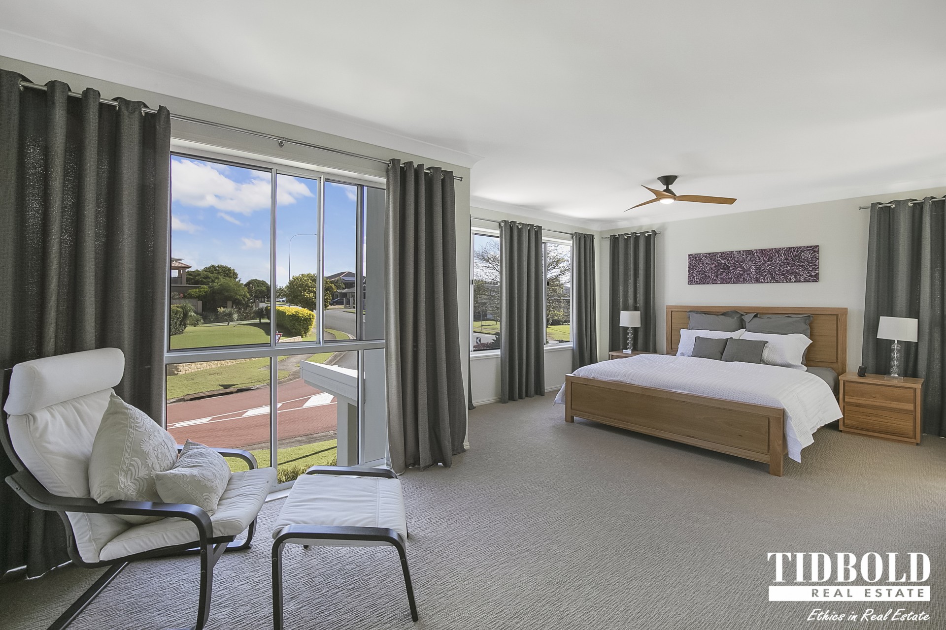 71 Spinnaker Circuit, Redland Bay - Thumbnail 6